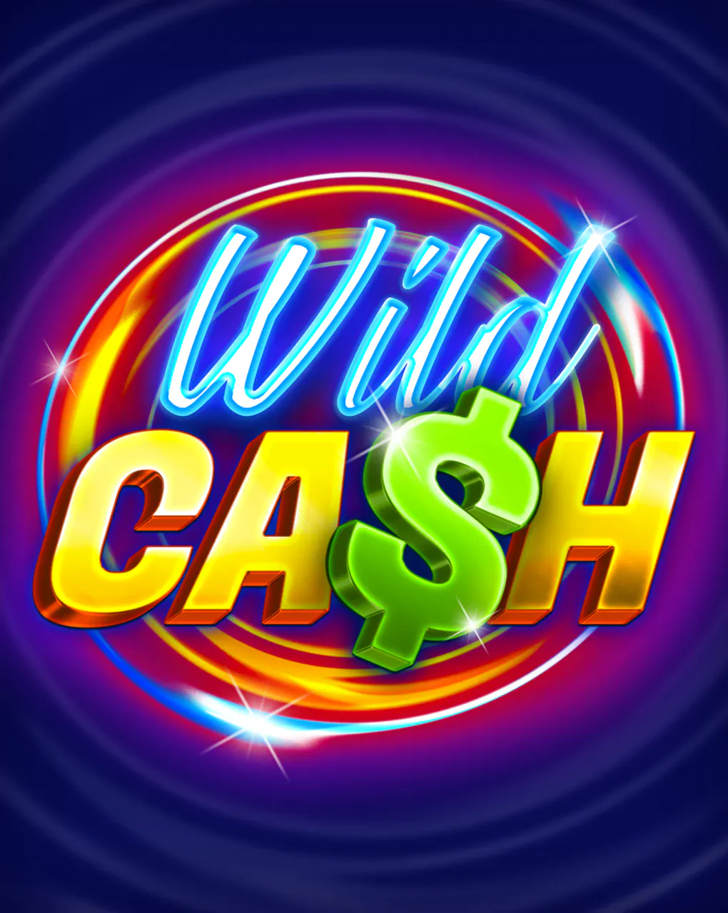 Bgaming : Wild Cash - SOLIDPLAY99