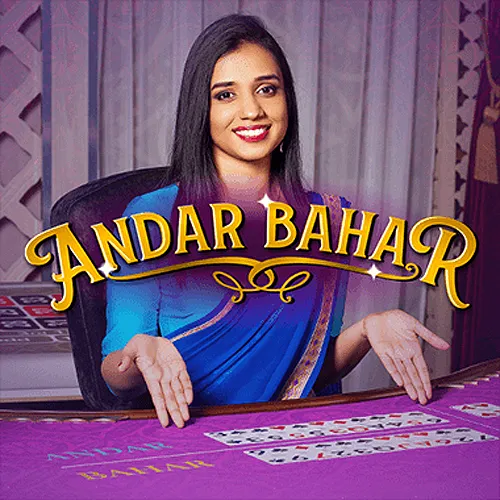 Andar Bahar - SOLIDPLAY99