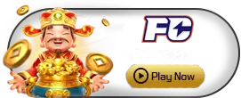 Facai - SOLIDPLAY99