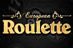 Classic Roulette - SOLIDPLAY99