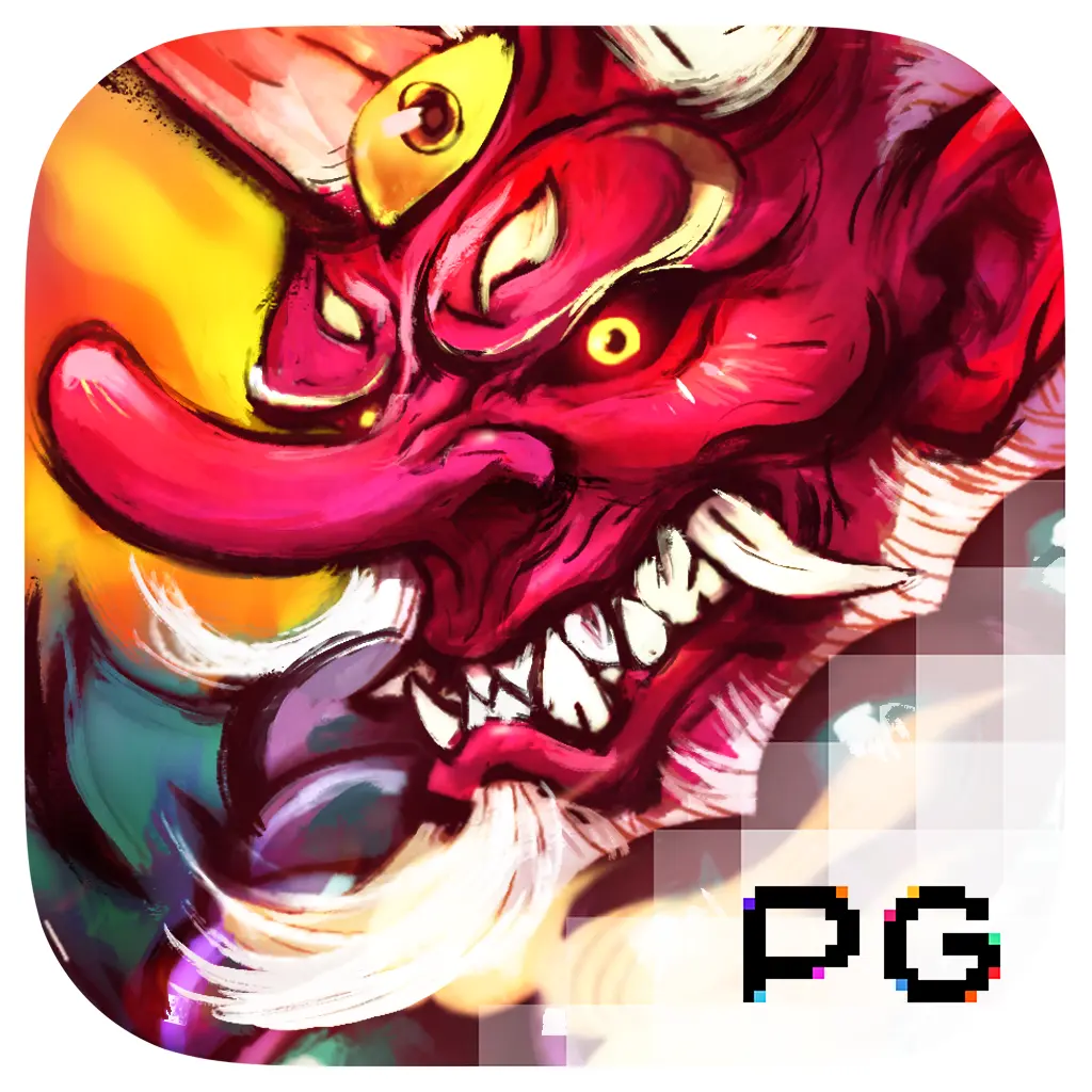 Spirited Wonders - SOLIDPLAY99