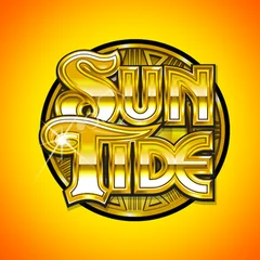 SunTide - SOLIDPLAY99