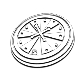 casino - SOLIDPLAY99