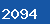 solidplay99